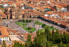 Plaza-de-Armas-de-Cusco-scaled