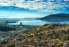 Puno tour_11zon