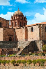 Qoricancha-Templo-Inca-en-Cusco