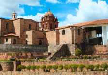 Qoricancha-Templo-Inca-en-Cusco