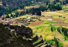 Sitio-arqueologico-de-Pisac-scaled