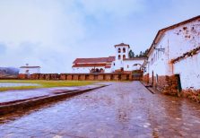 Sito-Arqueologico-de-Chinchero-scaled