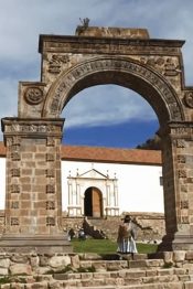 Templo-Museo-Nuestra-Senora-de-la-Asuncion-Puno
