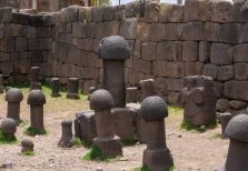 Templo-de-la-fertilidad-Puno-scaled
