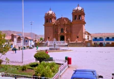plaza-de-San-Sebastian-scaled